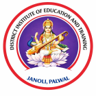 Diet Janoli Palwal
